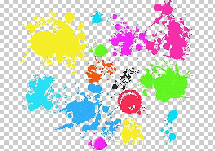 Visual Arts Painting PNG, Clipart, Area, Art, Artwork, Circle, Clip Art Free PNG Download