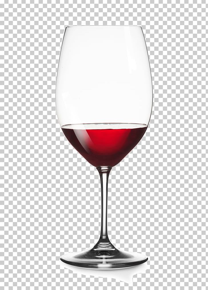 Wine Merlot Cabernet Sauvignon Cabernet Franc Shiraz PNG, Clipart, Barware, Bordeaux Wine, Cabernet Franc, Cabernet Sauvignon, Champagne Glass Free PNG Download