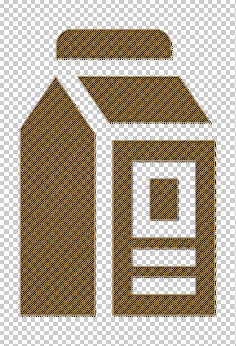 Kitchen Icon Milk Icon PNG, Clipart, Asmilk, Kitchen Icon, Milk, Milk Carton, Milk Icon Free PNG Download