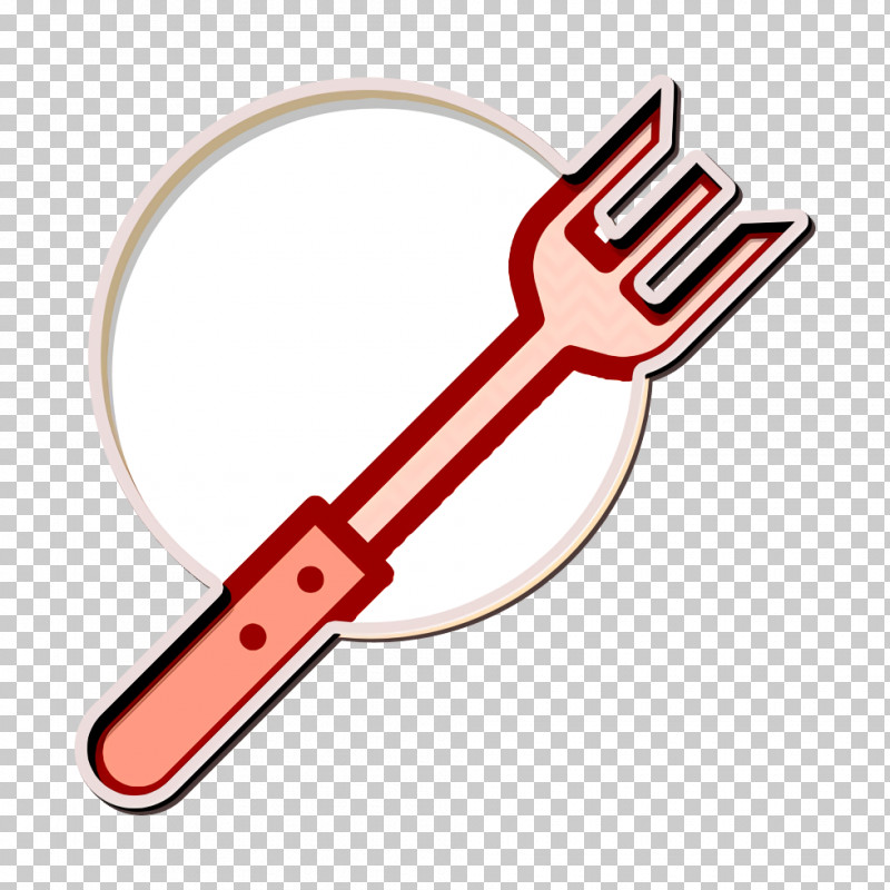Fork Icon Bbq Icon PNG, Clipart, Barbecue, Barbecue Grill, Bbq Icon, Charcoal, Cooking Free PNG Download