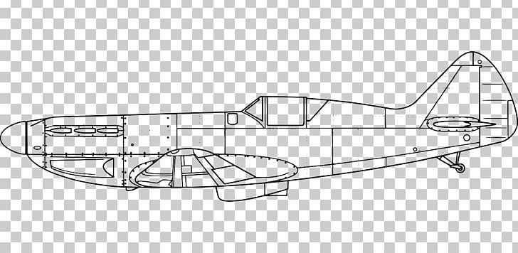 Airplane Aircraft Line Art Blueprint PNG, Clipart, Aerospace Engineering, Aircraft, Airplane, Angle, Architecture Free PNG Download