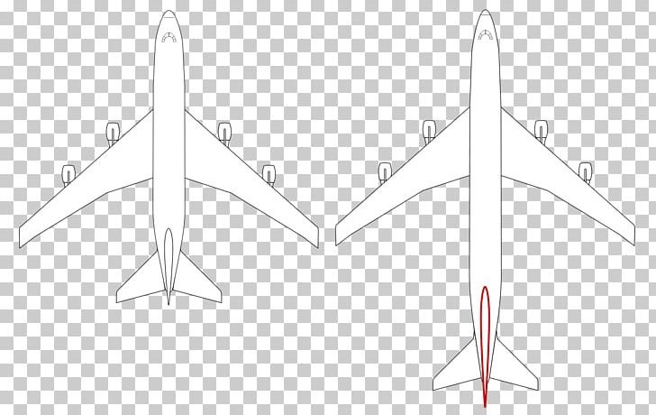 Airplane Aircraft Wing Dutch Roll Directional Stability PNG, Clipart, Aerodynamics, Aircraft, Airplane, Ala, Angle Free PNG Download