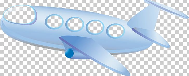 Airplane Cartoon Drawing PNG, Clipart, Adobe Illustrator, Aerospace Engineering, Aircraft, Airline, Airplane Free PNG Download