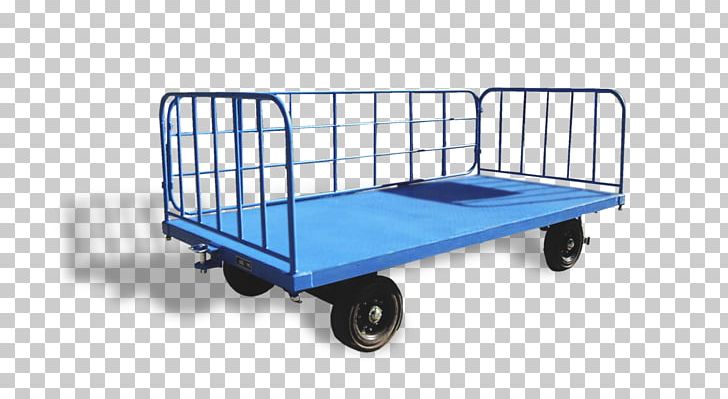 Airport Trailer Carttec Towing PNG, Clipart, Airport, Automotive Exterior, Axle, Cart, Carttec Free PNG Download