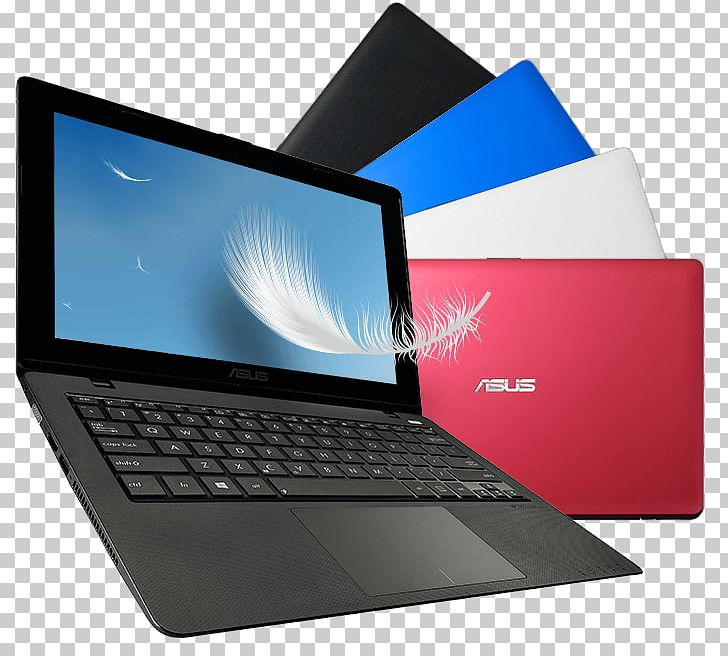 Asus Laptop 64-bit Computing Windows 7 Device Driver PNG, Clipart, 64bit Computing, Asus, Computer, Computer Hardware, Device Driver Free PNG Download