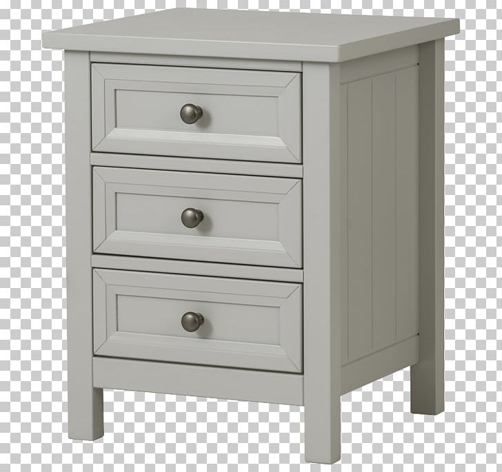 Bedside Tables Chest Of Drawers Armoires Wardrobes Png Clipart