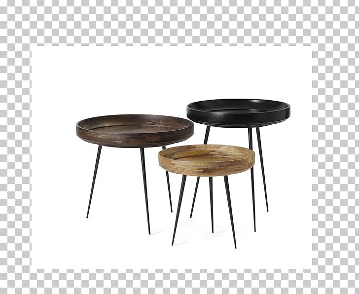 Bedside Tables Coffee Tables Tray PNG, Clipart, Bedside Tables, Bowl, Chair, Coffee Table, Coffee Tables Free PNG Download