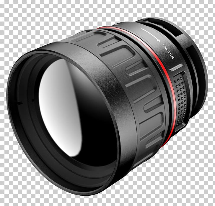 Camera Lens Monocular Thermographic Camera Optics PNG, Clipart, Binoculars, Camera, Camera Lens, Cameras Optics, Guide Free PNG Download