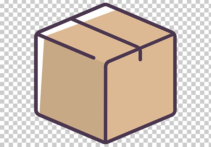Cardboard Box Computer Icons Parcel Cube PNG, Clipart, Angle, Box, Cardboard, Cardboard Box, Computer Icons Free PNG Download