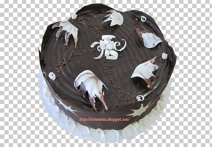 Chocolate Cake Sachertorte Ganache Cake Decorating PNG, Clipart, Auglis, Birthday Cake, Buttercream, Cake, Cake Decorating Free PNG Download