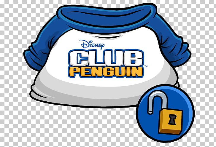 club penguin t shirt