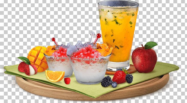 Cocktail Garnish Punch Juice Non-alcoholic Drink PNG, Clipart, Cocktail, Cocktail Garnish, Diet, Diet Food, Drink Free PNG Download