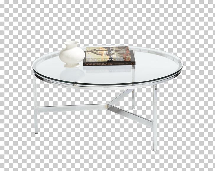 Coffee Tables Living Room House PNG, Clipart,  Free PNG Download