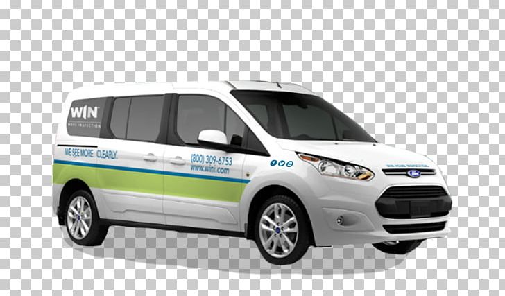 Compact Van Compact Car Minivan Ford Motor Company PNG, Clipart, Anywhere, Automotive Design, Automotive Exterior, Begin, Brand Free PNG Download