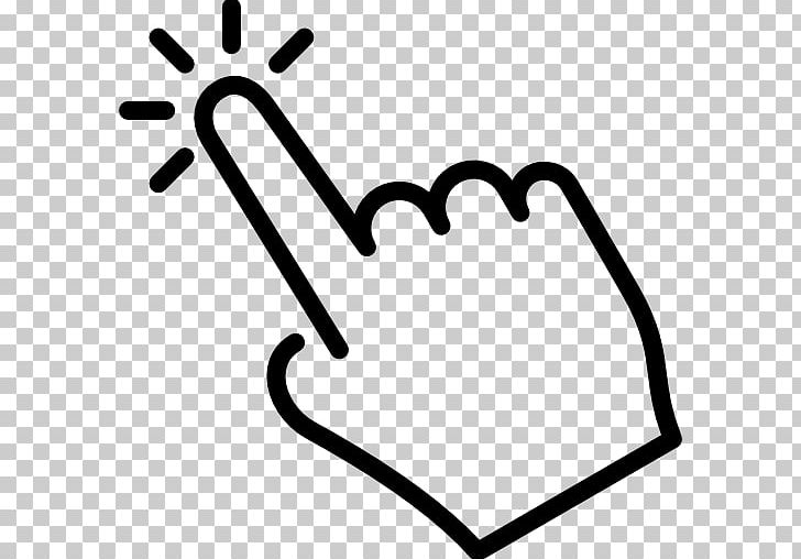 Computer Icons Finger Gesture PNG, Clipart, Black And White, Computer Icons, Encapsulated Postscript, Finger, Gesture Free PNG Download