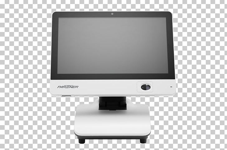 Computer Monitor Accessory Computer Monitors Paper Cash Register PNG, Clipart, Brand, Computer Hardware, Computer Monitor Accessory, Computer Monitors, Display Device Free PNG Download
