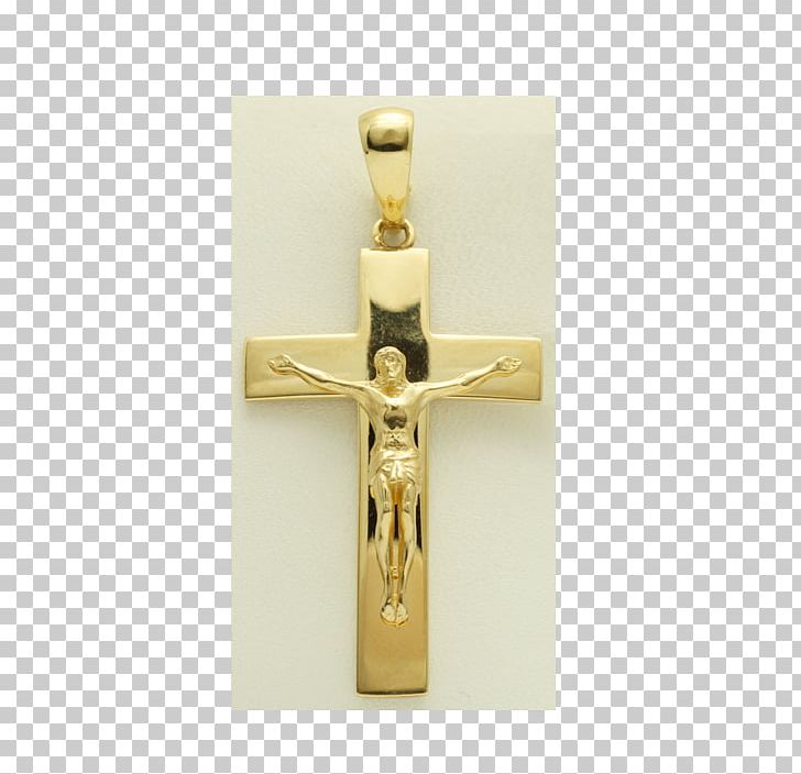 Crucifix Brass 01504 Gold PNG, Clipart, 01504, Aren, Artifact, Brass, Cross Free PNG Download