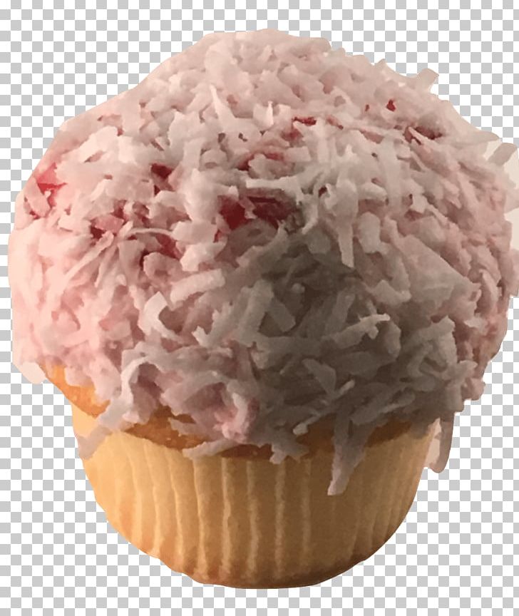 Cupcake Frosting & Icing Muffin Buttercream Dessert PNG, Clipart, Buttercream, Cake, Cakem, Commodity, Cupcake Free PNG Download