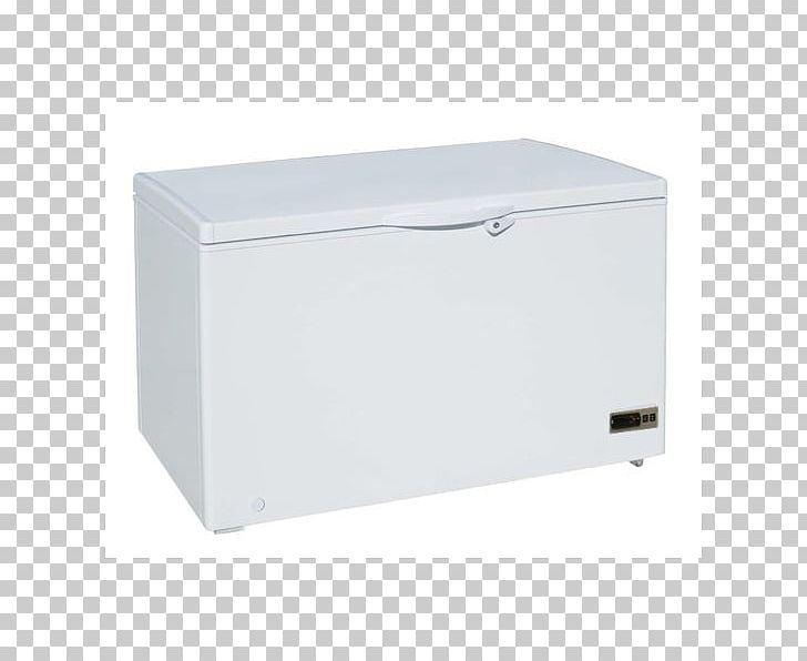 Drawer Rectangle PNG, Clipart, Angle, Coffer, Drawer, Furniture, Rectangle Free PNG Download