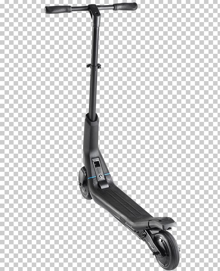 Electric Vehicle Electric Motorcycles And Scooters Kick Scooter Razor USA LLC PNG, Clipart, Automotive Exterior, Black, Brake, Cars, City Free PNG Download