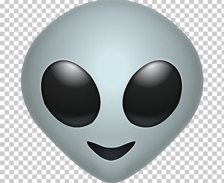 Emoji Extraterrestrial Life Sticker PNG, Clipart, Alien, Clip Art, Computer Icons, Emoji, Emoticon Free PNG Download
