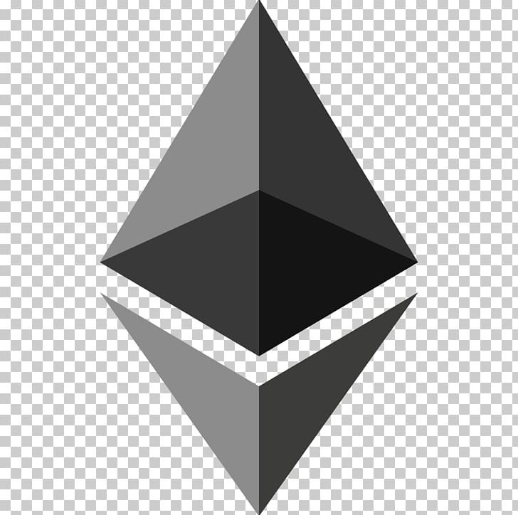Ethereum Bitcoin Cryptocurrency Blockchain Logo PNG, Clipart, Angle, Binance, Bitcoin, Blockchain, Circle Free PNG Download