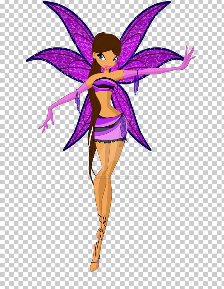 Fairy Illustration Costume Figurine PNG, Clipart, Art, Costume, Costume Design, Fairy, Fictional Character Free PNG Download
