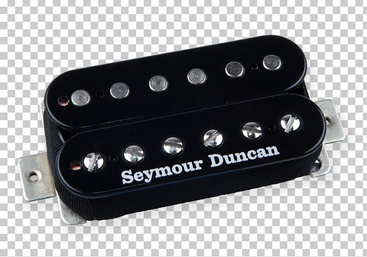 Fender Stratocaster Seymour Duncan Pickup Humbucker Electric Guitar PNG, Clipart, Bass Guitar, Bridge, Dimarzio, Electric Guitar, Fender Stratocaster Free PNG Download