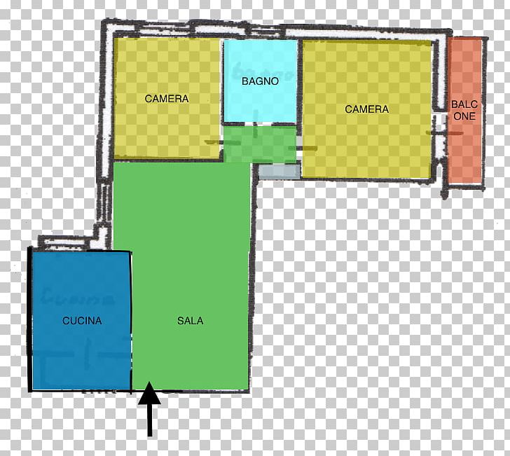 Floor Plan Line Angle PNG, Clipart, Angle, Area, Art, Floor, Floor Plan Free PNG Download
