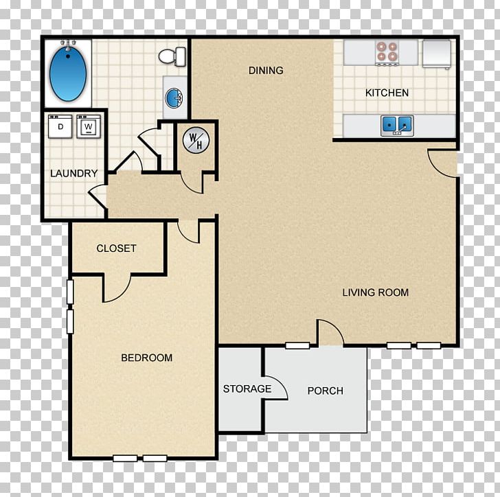 Floor Plan Line PNG, Clipart, Angle, Area, Cad Floor Plan, Diagram, Drawing Free PNG Download