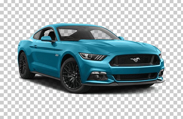 Ford Motor Company Shelby Mustang Car Ford GT PNG, Clipart, 2017 Ford Mustang, 2017 Ford Mustang Gt, 2017 Ford Mustang Gt Premium, Automotive Design, Ford Mustang Free PNG Download