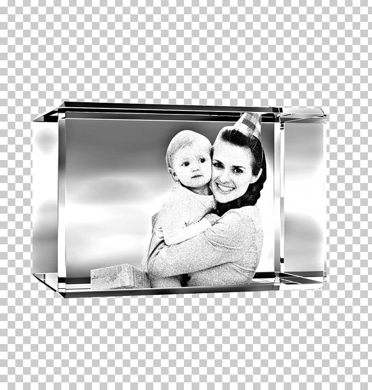 Frames White Rectangle PNG, Clipart, Art, Black And White, Picture Frame, Picture Frames, Rectangle Free PNG Download