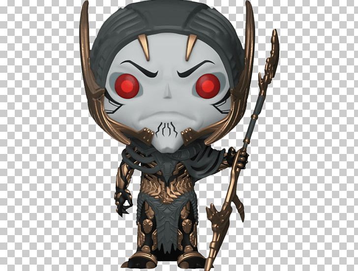 Funko Corvus Glaive Action & Toy Figures Bobblehead PNG, Clipart, Action Figure, Amazoncom, Antman And The Wasp, Avengers, Avengers Infinity War Free PNG Download