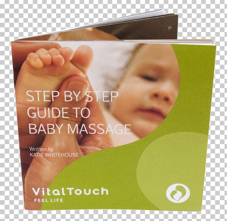 Infant Massage Childbirth Skin PNG, Clipart, Baby Massage, Baby Transport, Birth, Childbirth, Infant Free PNG Download