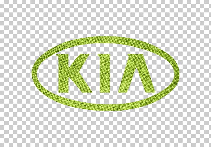 Kia Motors Logo Flag Brand Promotional Merchandise PNG, Clipart, Area, Banner, Brand, Car Logo, Circle Free PNG Download