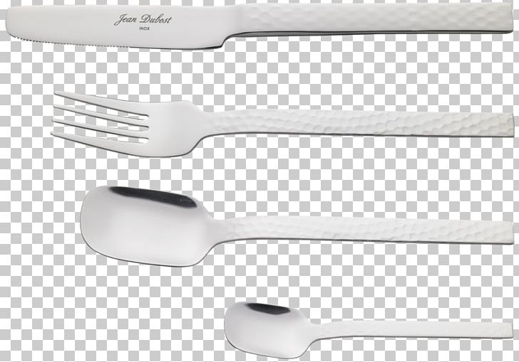 Knife Cutlery Couvert De Table Stainless Steel PNG, Clipart, Couvert De Table, Cutlery, Fork, Hardware, Knife Free PNG Download