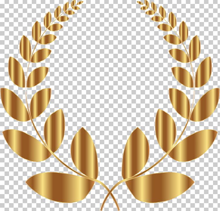 Laurel Wreath Bay Laurel PNG, Clipart, Bay Laurel, Branch, Circle, Commodity, Computer Icons Free PNG Download