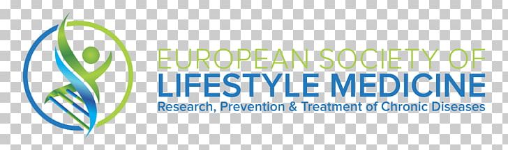 Lifestyle Medicine Lifestyle Disease Therapy PNG, Clipart, Biomedical Research, Brand, Disease, Elsevier, Evidencebased Medicine Free PNG Download