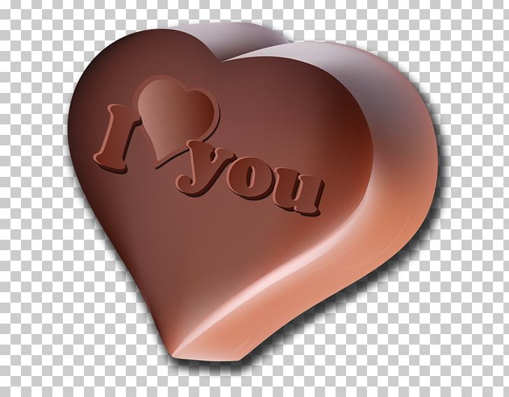 Love Heart Flirting PNG, Clipart, Chocolate, Data, Download, Flirting, Heart Free PNG Download