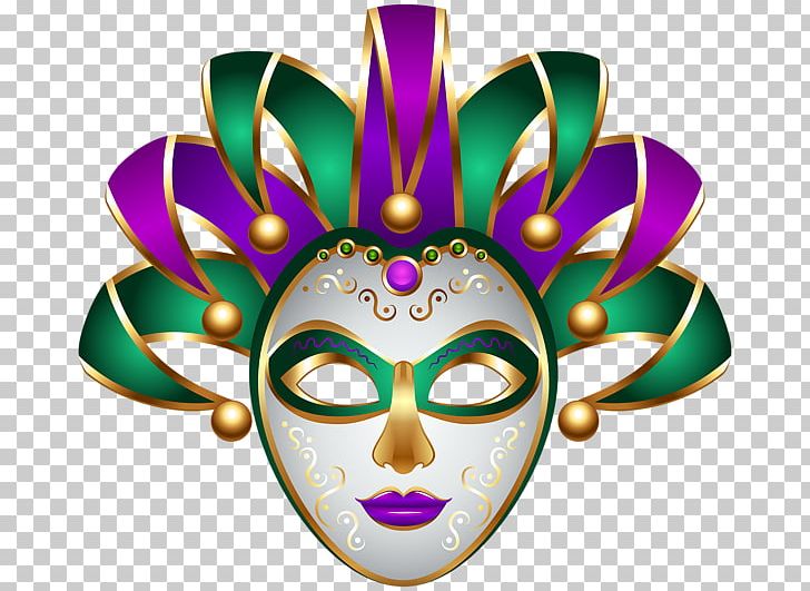 Mardi Gras In New Orleans Mask Carnival PNG, Clipart, Art, Carnival, Clip Art, Desktop Wallpaper, Gold Free PNG Download