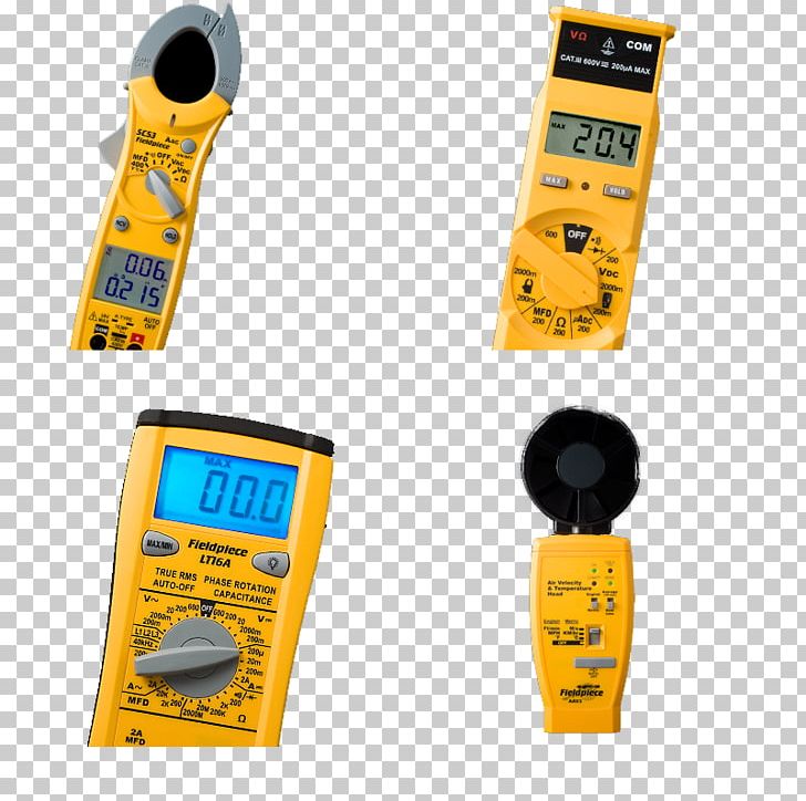 Measuring Instrument Digital Multimeter PNG, Clipart, Art, Digital Multimeter, Hardware, Measurement, Measuring Instrument Free PNG Download