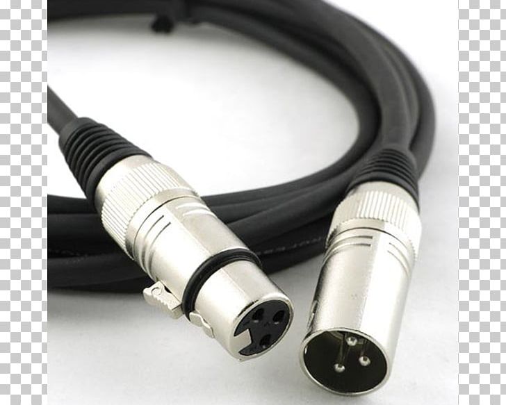 Microphone XLR Connector Electrical Cable Audio RCA Connector PNG, Clipart, Audio, Bnc Connector, Cable, Coaxial Cable, Electrical Cable Free PNG Download