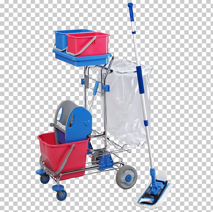 Mop Bucket Vacuum Cleaner Floor Cleaning PNG, Clipart, Blue, Bucket, Cleaner, Cleaning, Electric Blue Free PNG Download