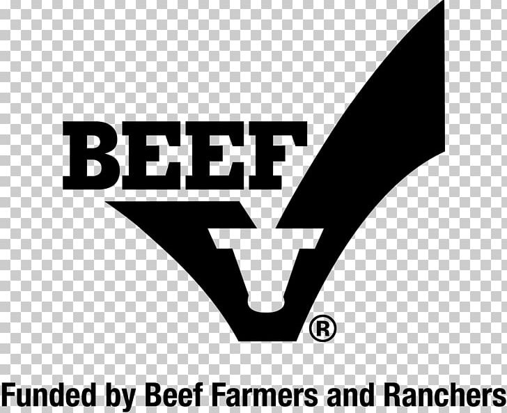 National Cattlemen's Beef Association Commodity Checkoff Program PNG, Clipart,  Free PNG Download