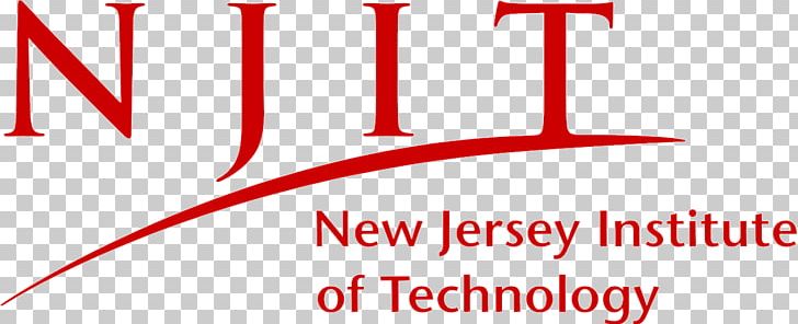 New Jersey Institute Of Technology Student University School PNG, Clipart, Angle, Area, Brand, College, College Of Technology Free PNG Download