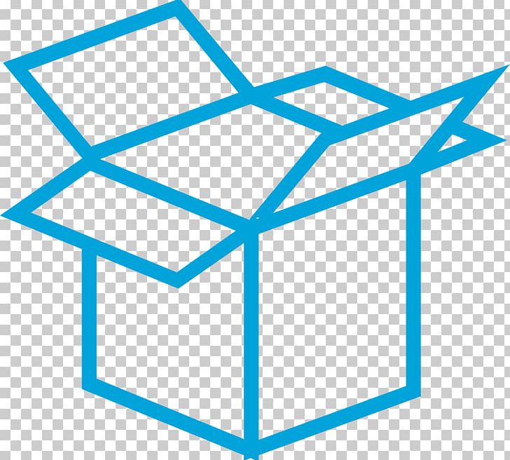 Order Picking Warehouse Pick And Pack Computer Icons Inventory PNG, Clipart, Angle, Area, Barcode, Box, Cardboard Free PNG Download