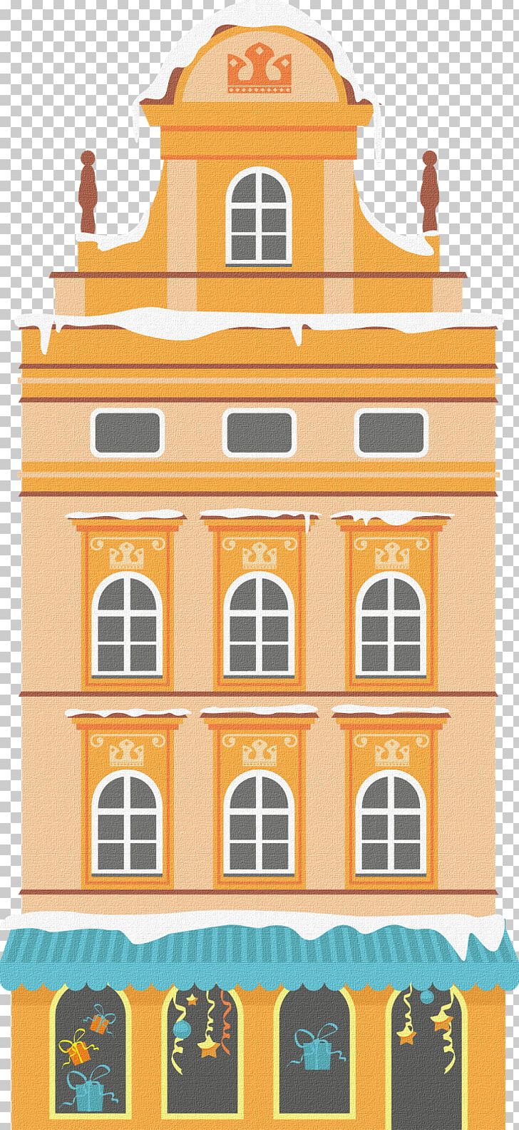 Paper Building House PNG, Clipart, Apartment, Art, Building, Cartoon, Drawing Free PNG Download
