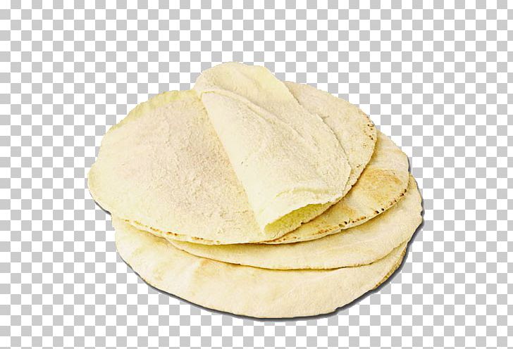 Pita Corn Tortilla Lavash Lebanese Cuisine Hummus PNG, Clipart, Beyaz Peynir, Bread, Chawarma, Corn Tortilla, Cuisine Free PNG Download