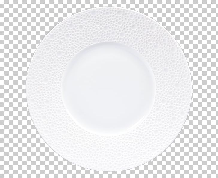 Plate Tableware Circle PNG, Clipart, Bread Plate, Circle, Dinnerware Set, Dishware, Plate Free PNG Download