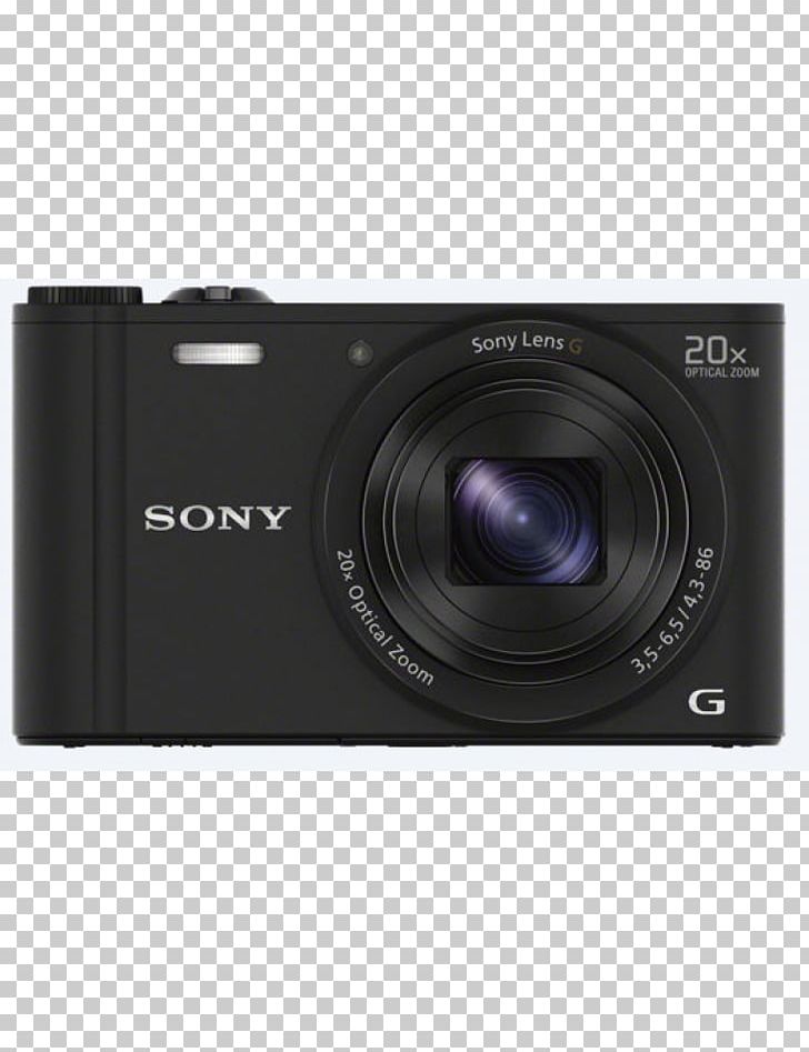 Point-and-shoot Camera 索尼 Camera Lens Mirrorless Interchangeable-lens Camera PNG, Clipart, Camera, Camera Lens, Cameras Optics, Cybershot, Digital Camera Free PNG Download